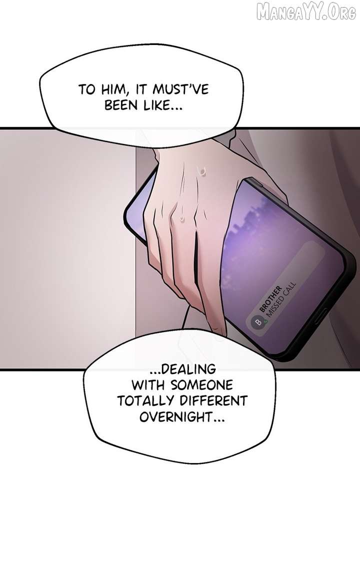 097