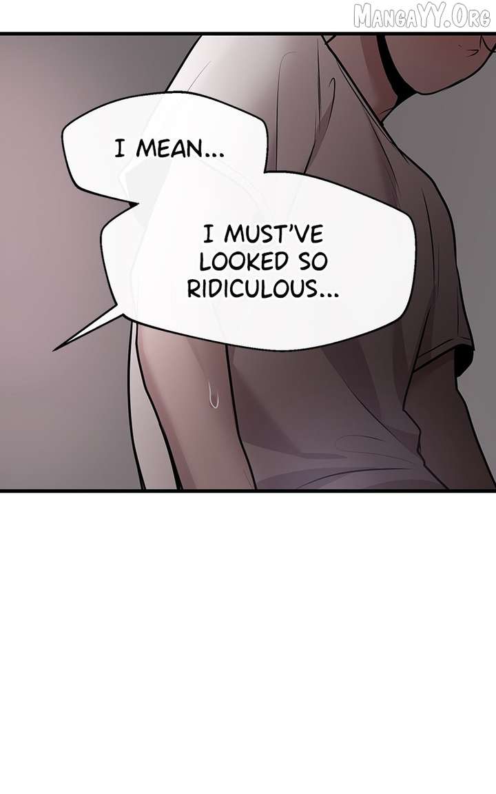 098