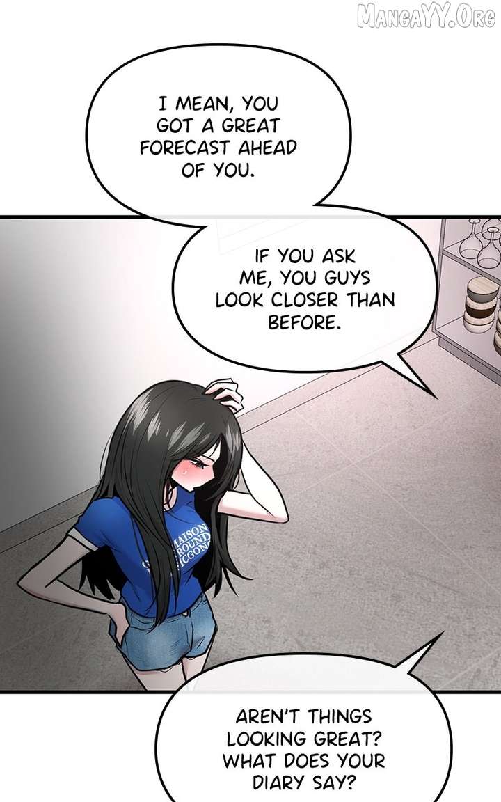 100