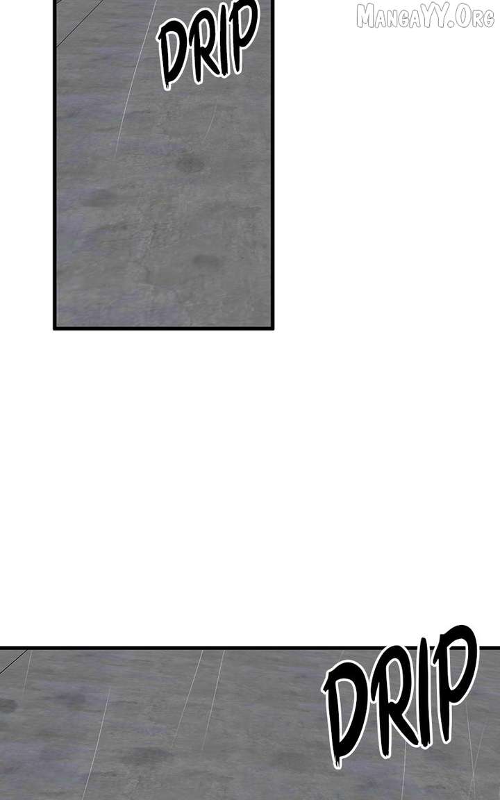 105