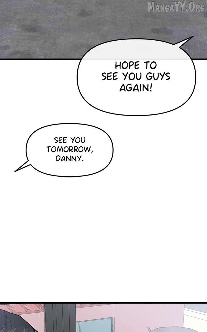 106