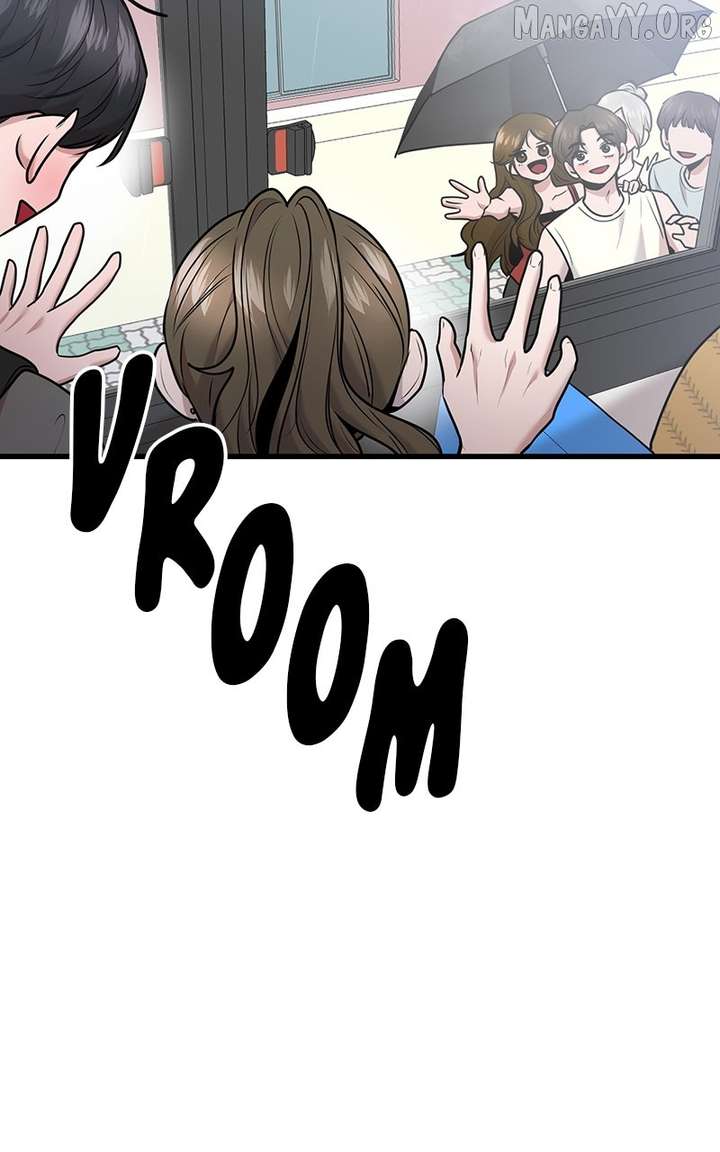 107