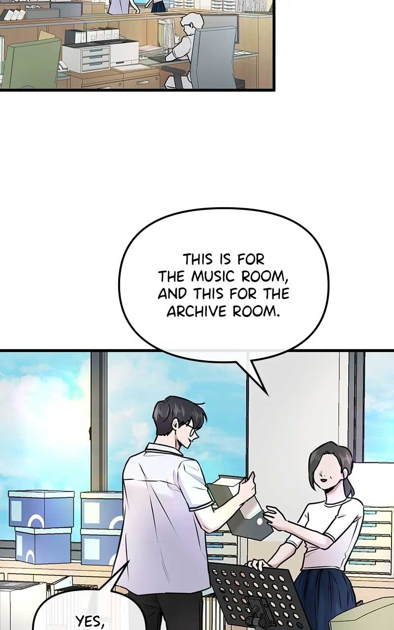 66