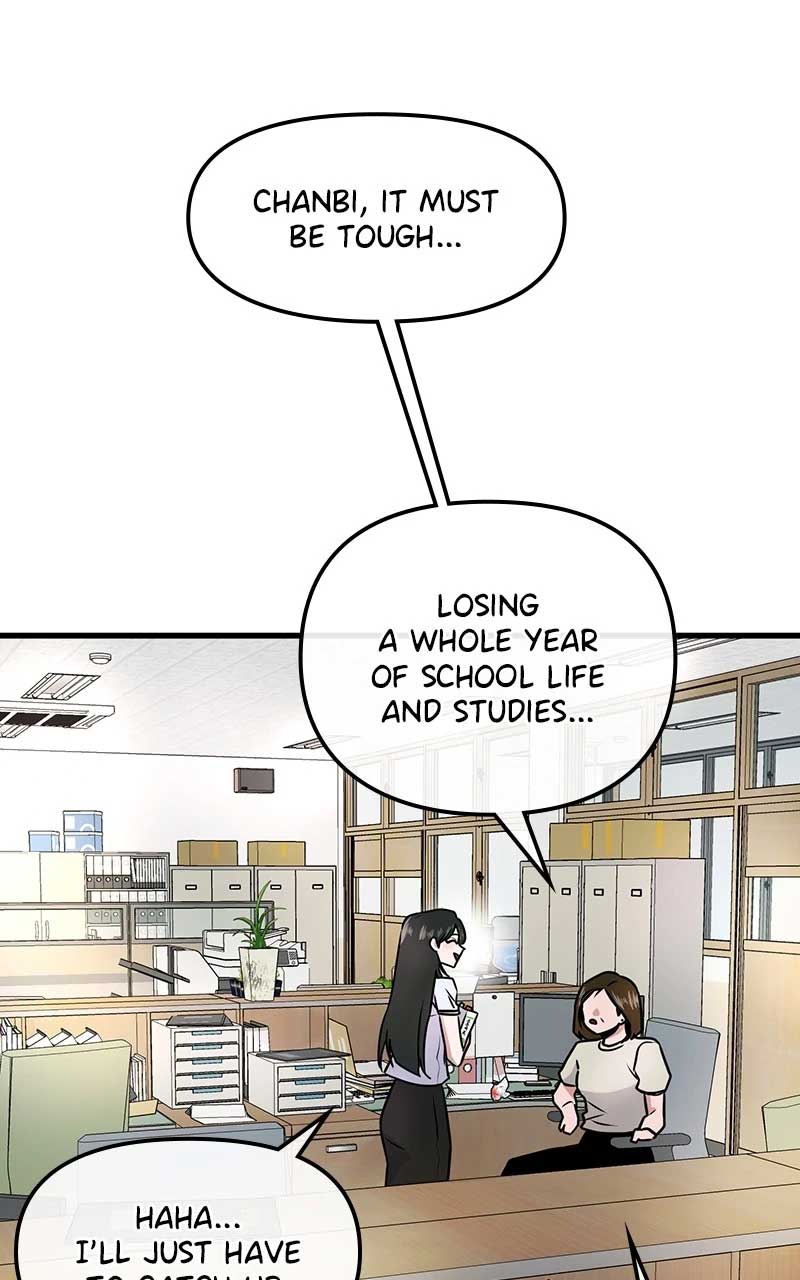 68