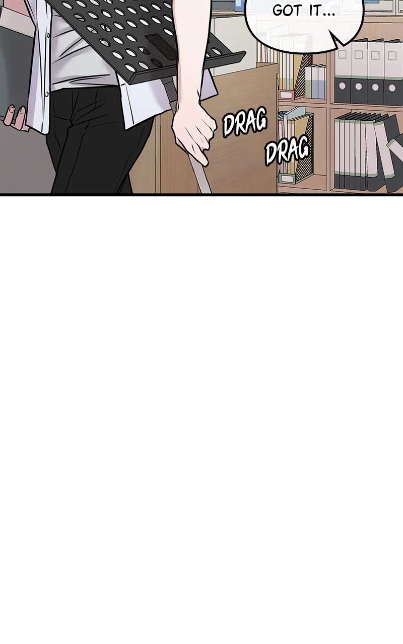 70