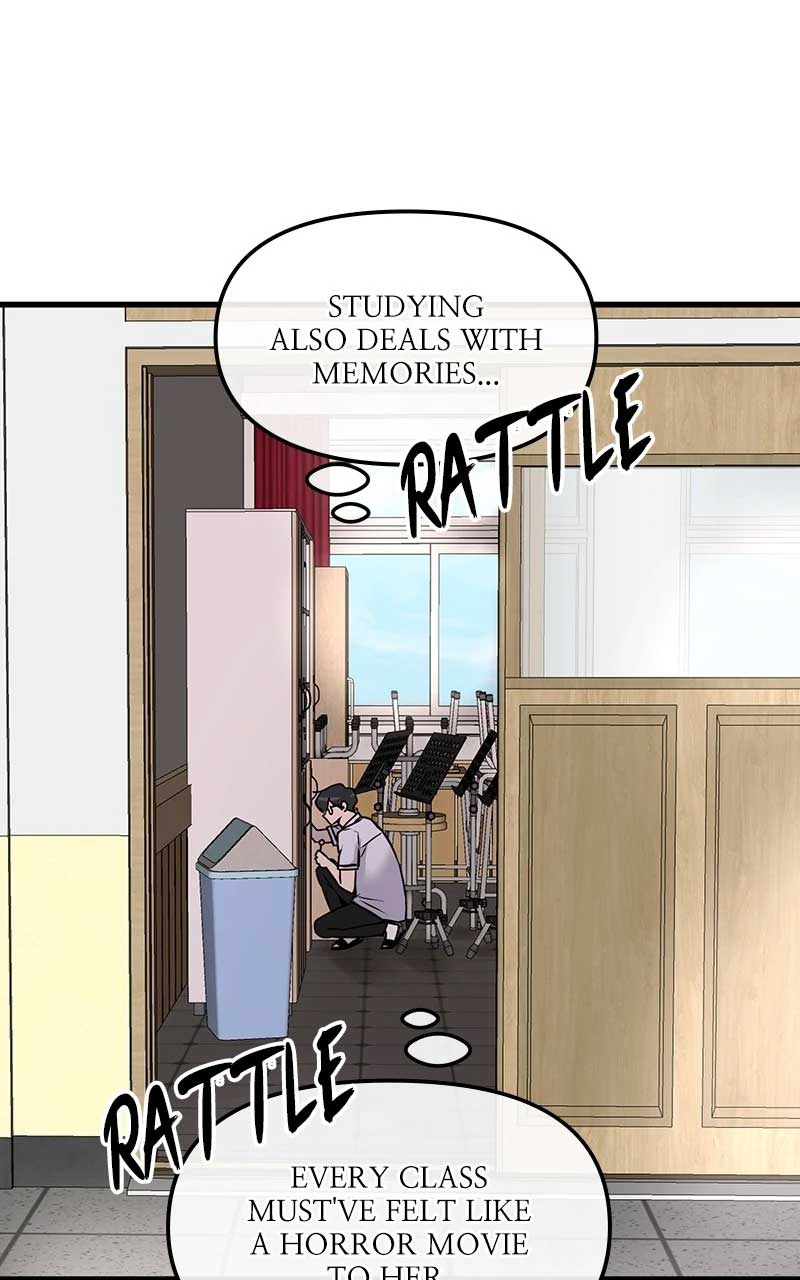 71