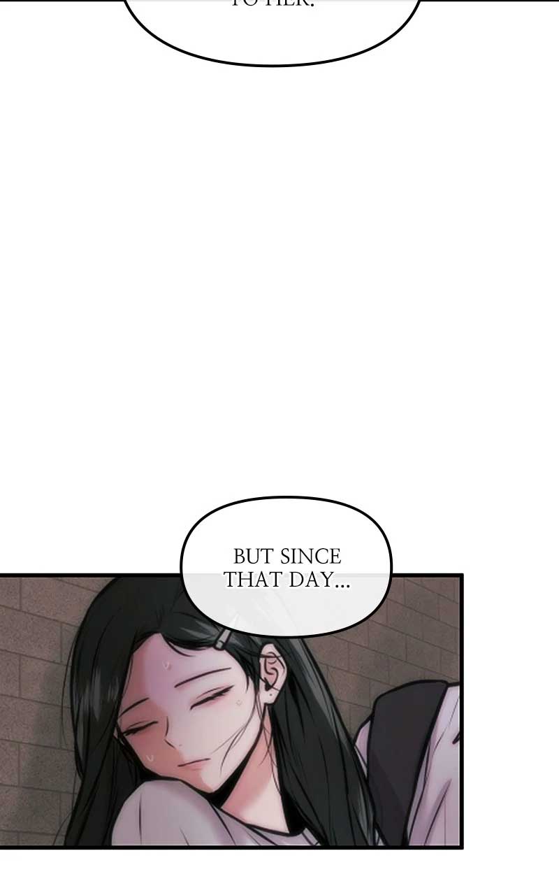 72