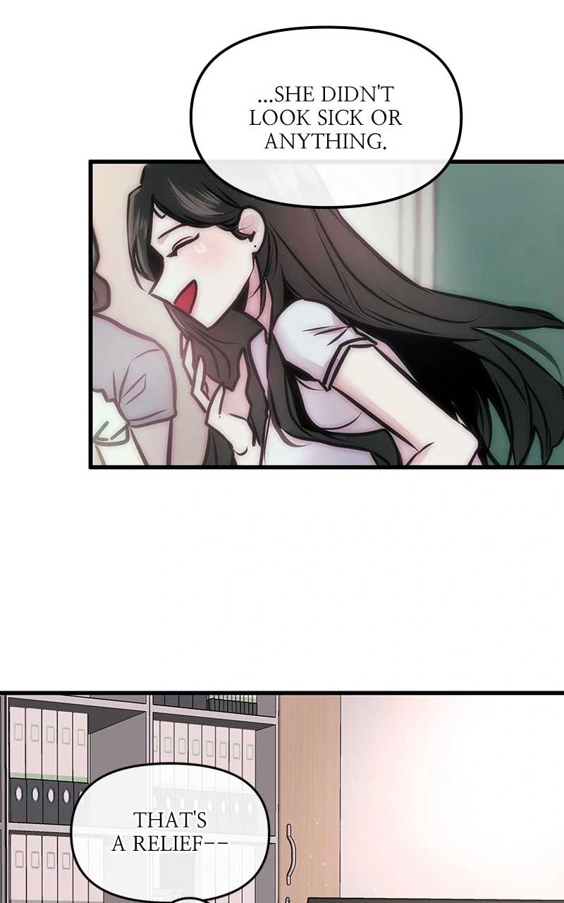 73