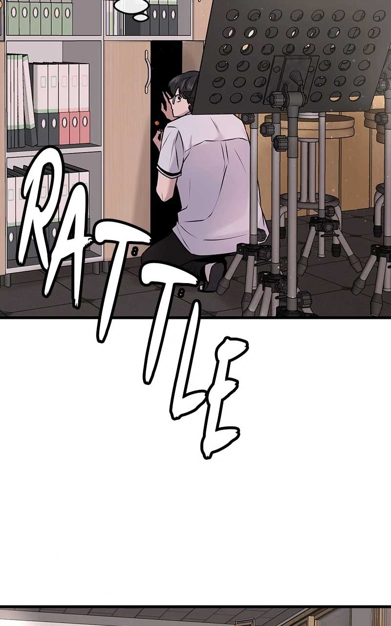 74
