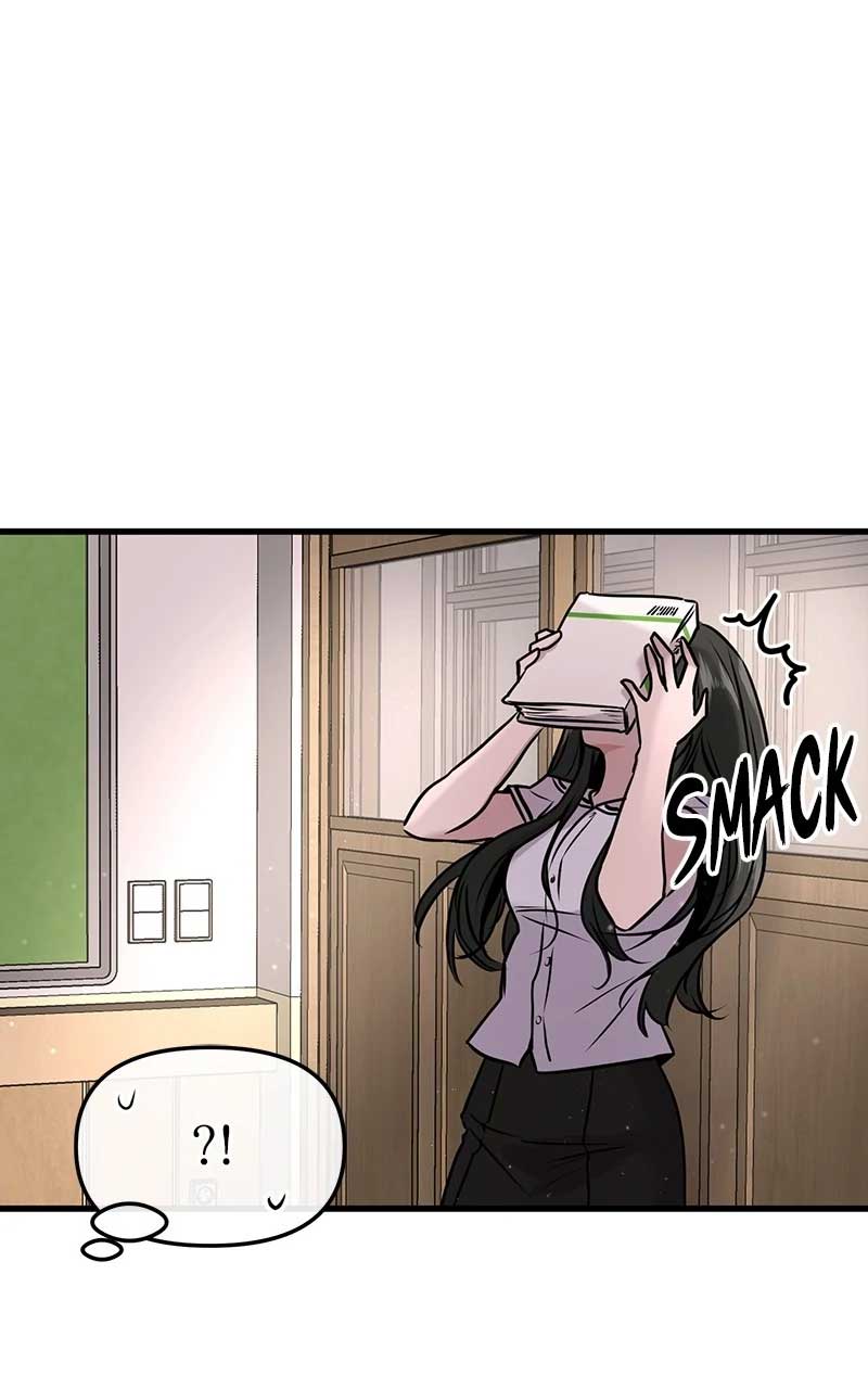 77