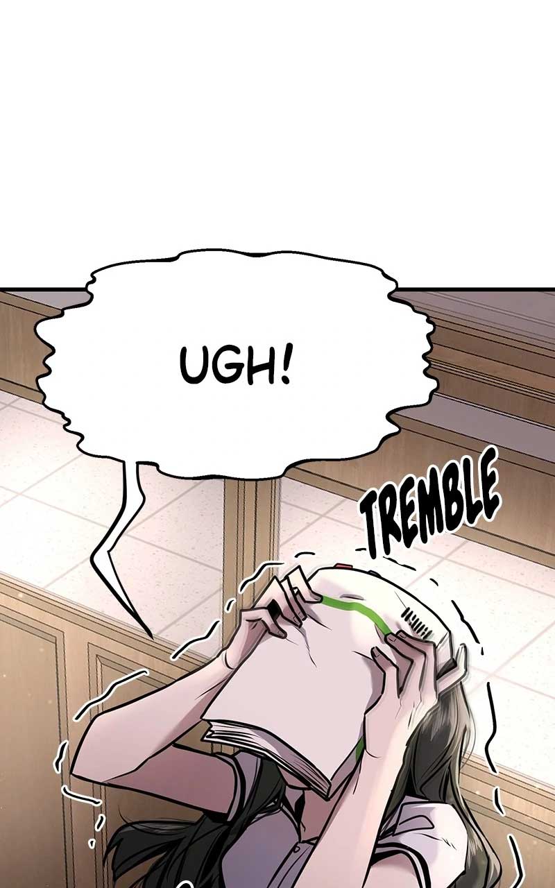 78