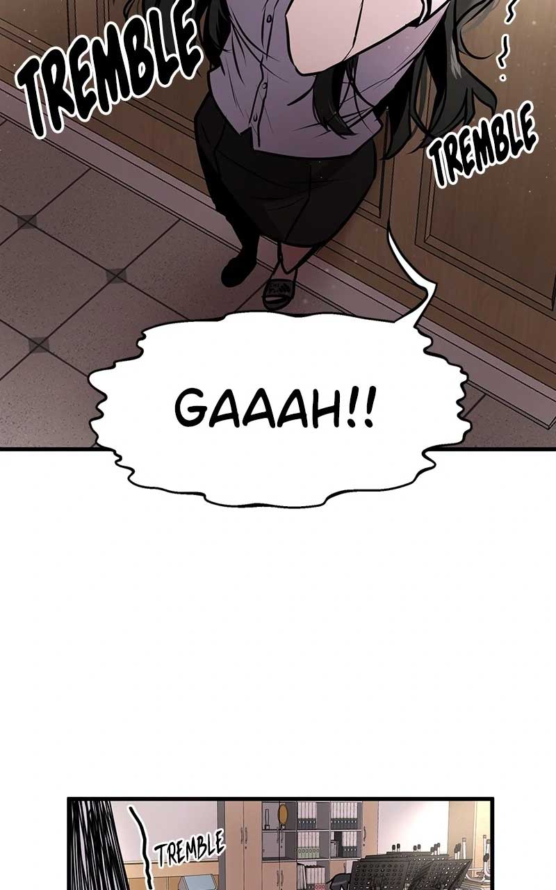 79