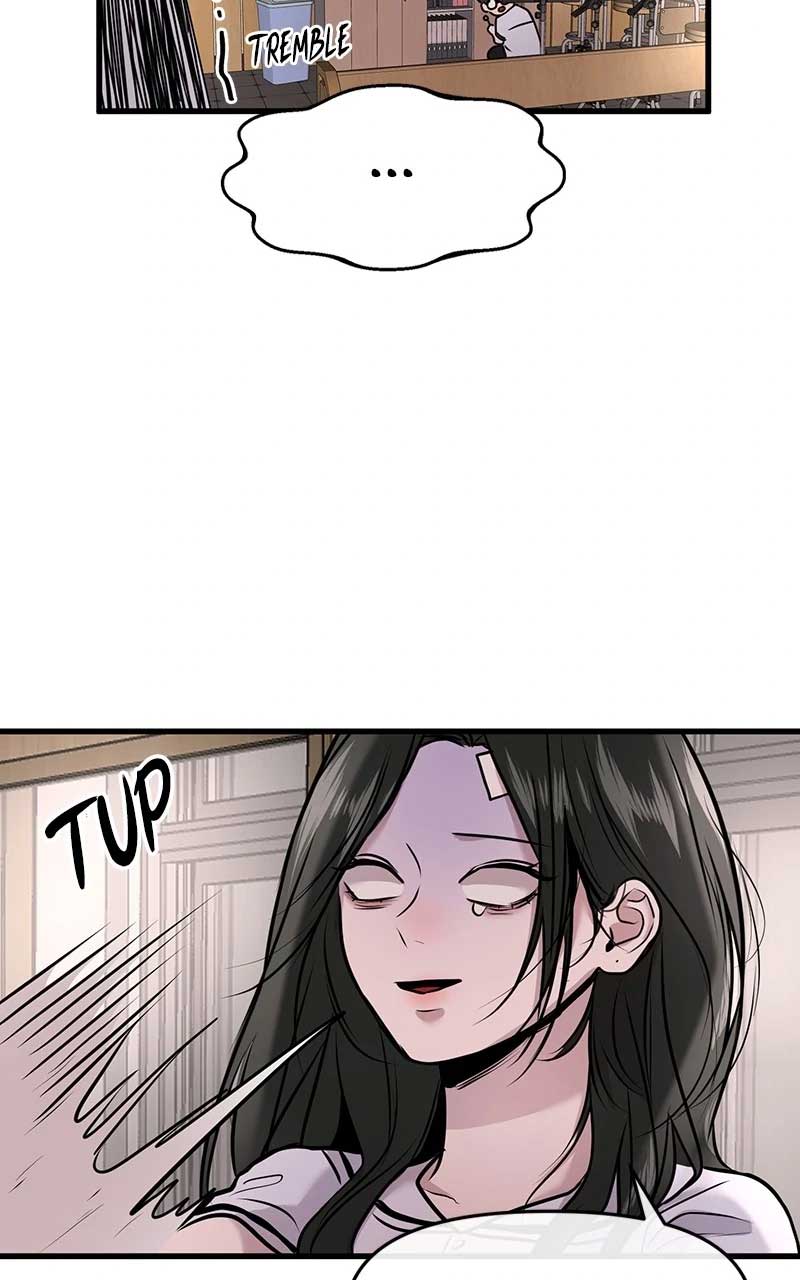 80