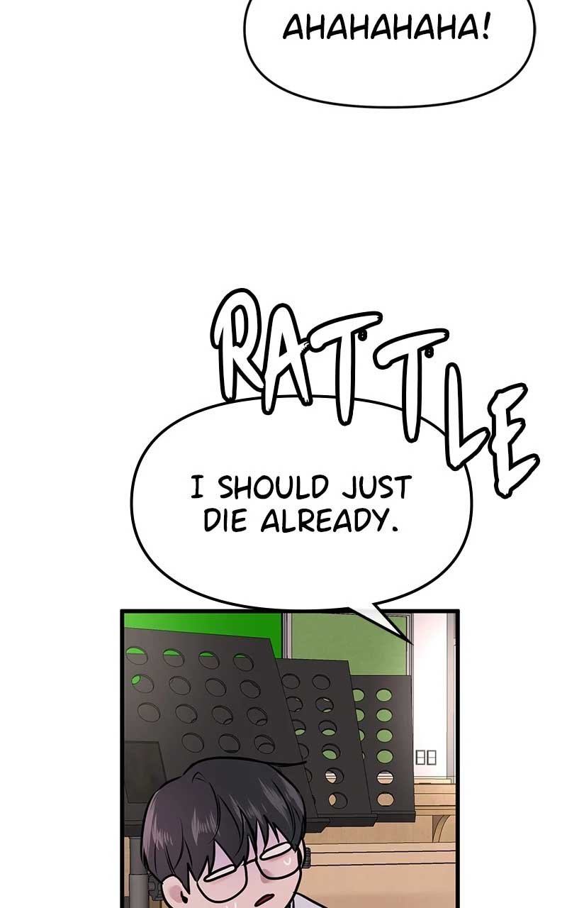 81