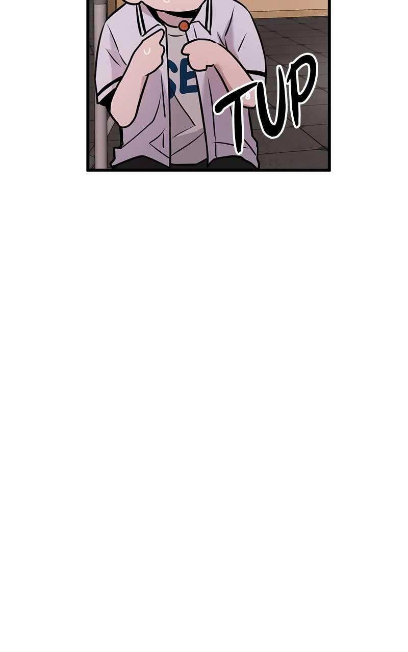 82