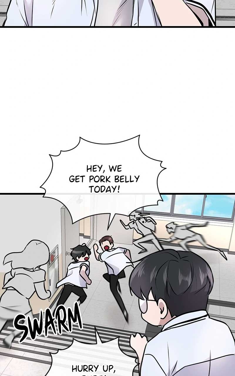 84