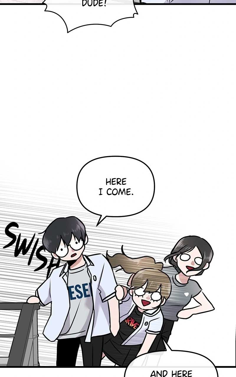 85