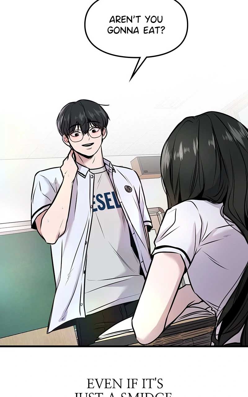 95