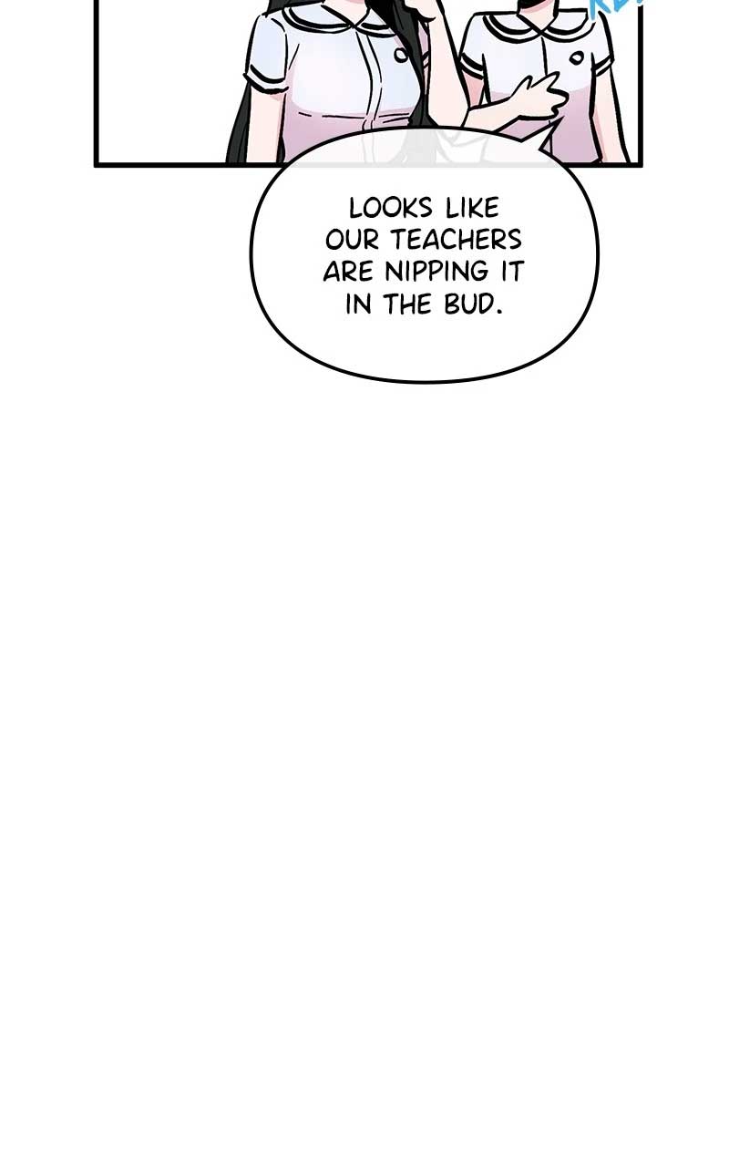 98
