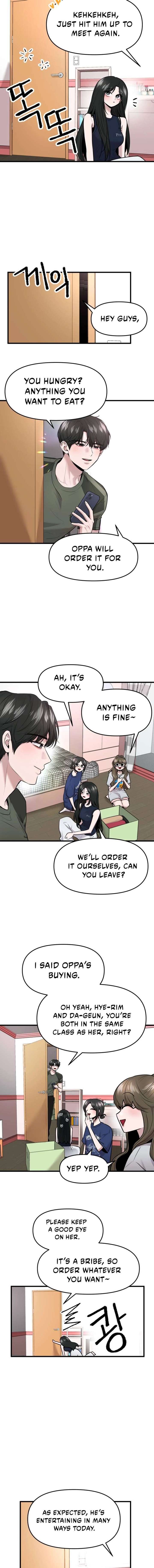 009