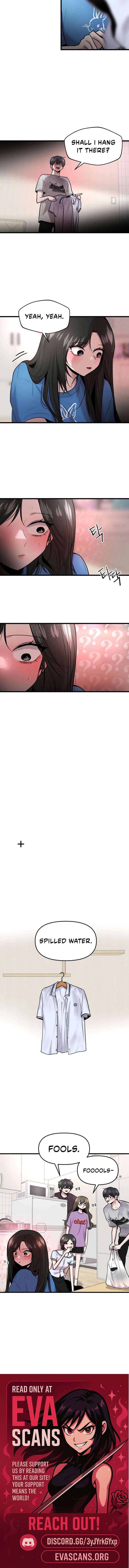 017