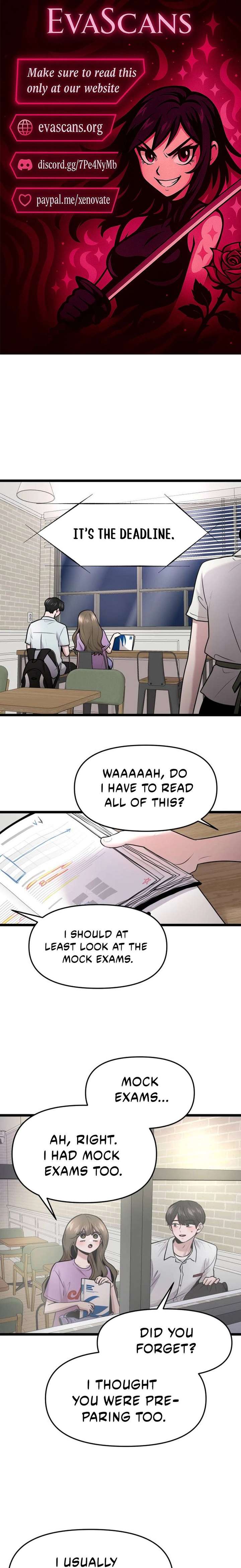 ch 77 1