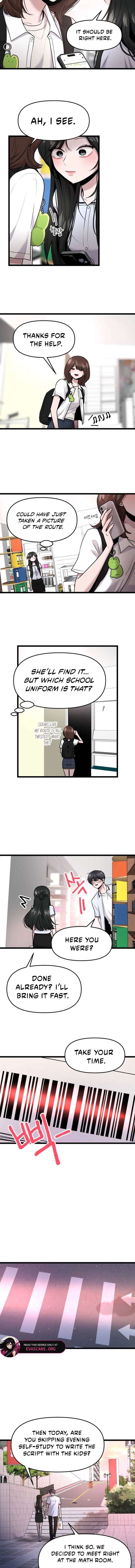 ch 77 11