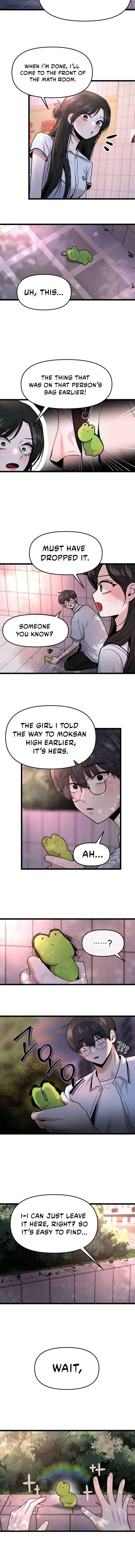 ch 77 12