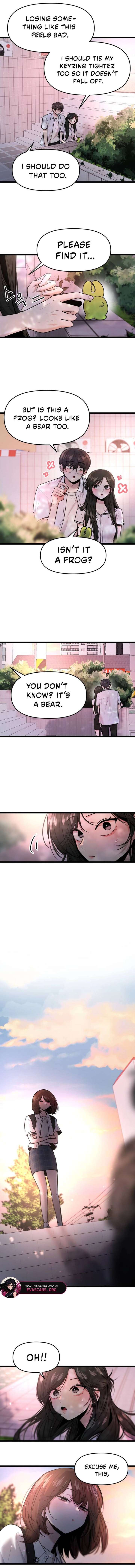 ch 77 13