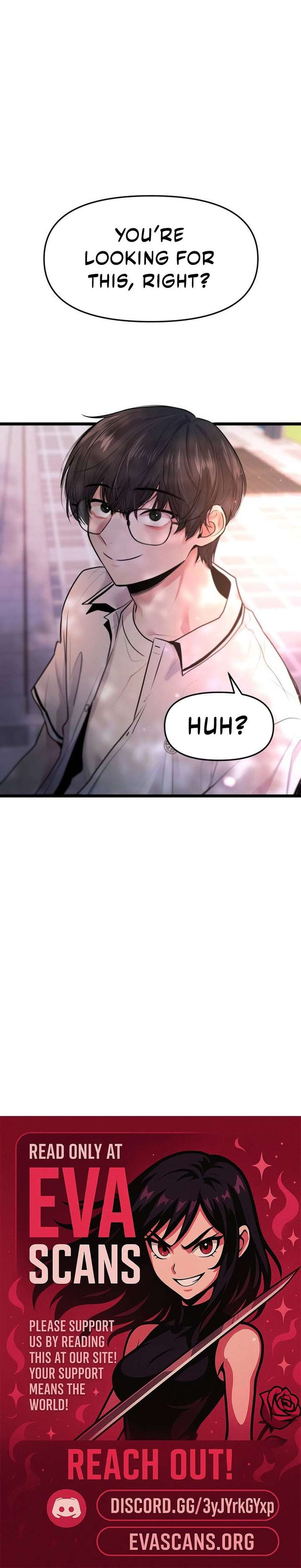 ch 77 14