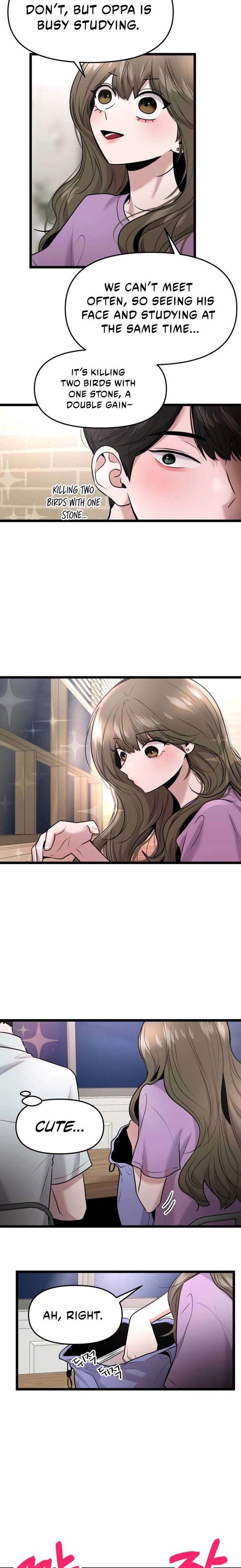 ch 77 2