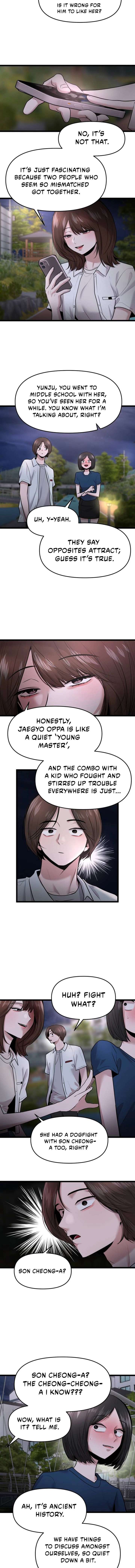 ch 77 4