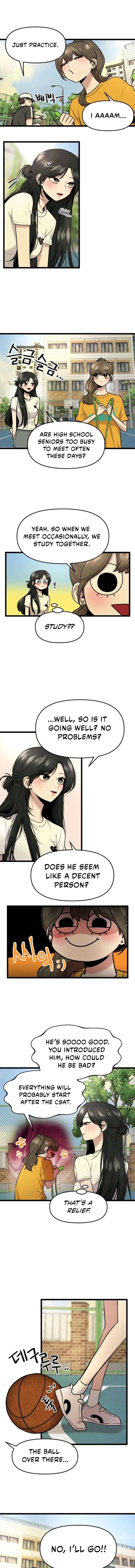 ch 77 6