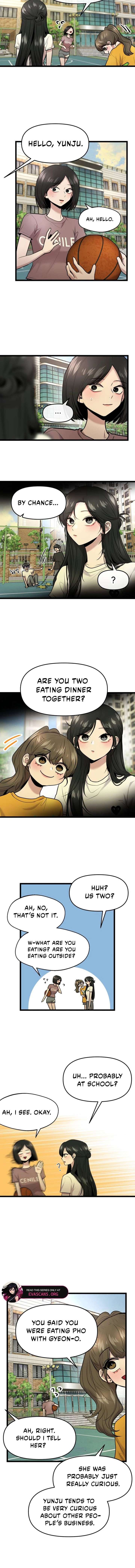 ch 77 7