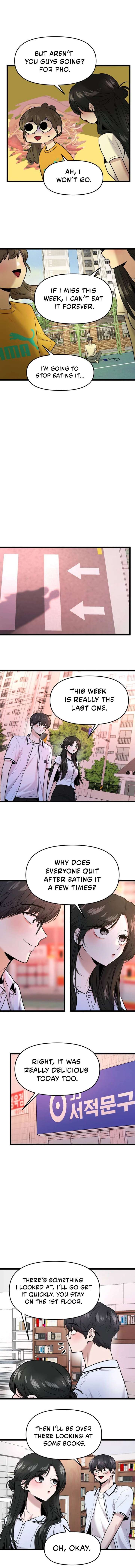 ch 77 8