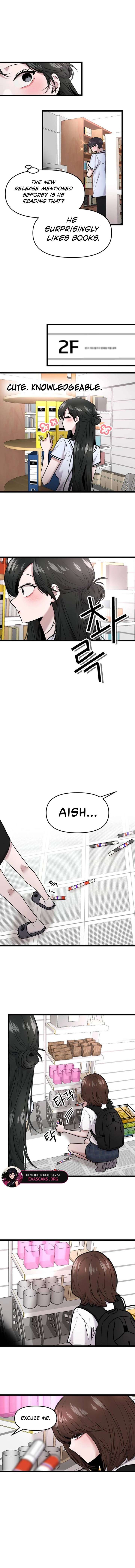ch 77 9