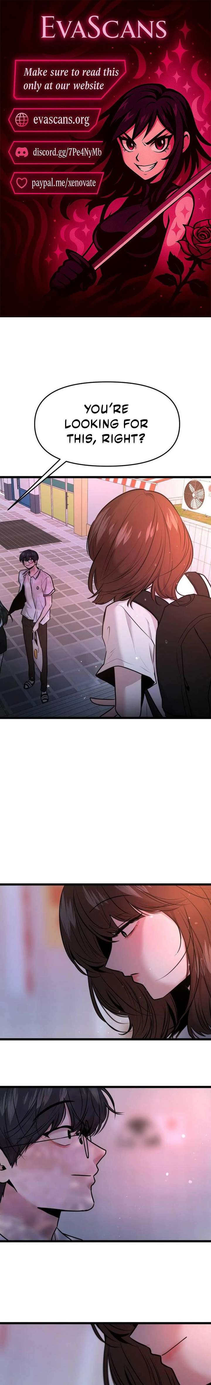 ch 78 1
