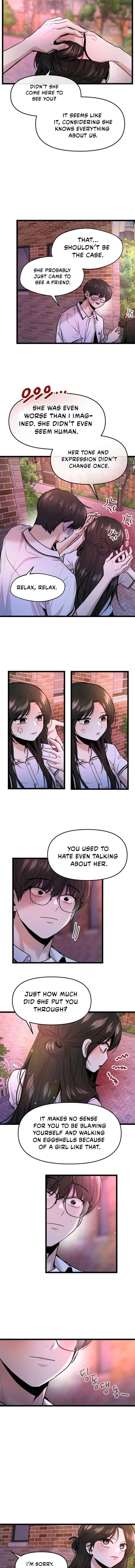 ch 78 10