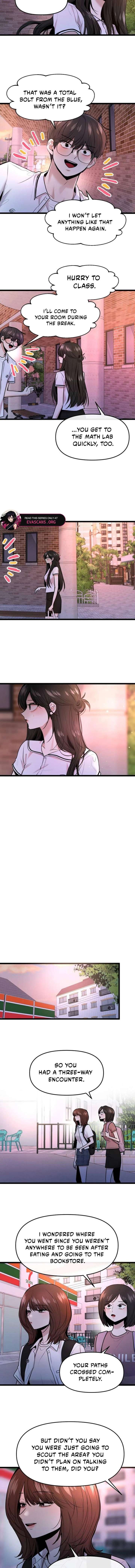 ch 78 11