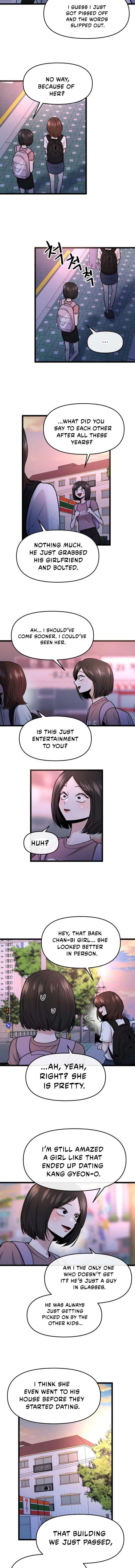 ch 78 12
