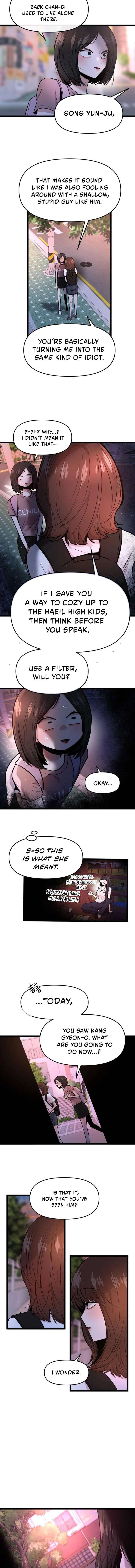 ch 78 13