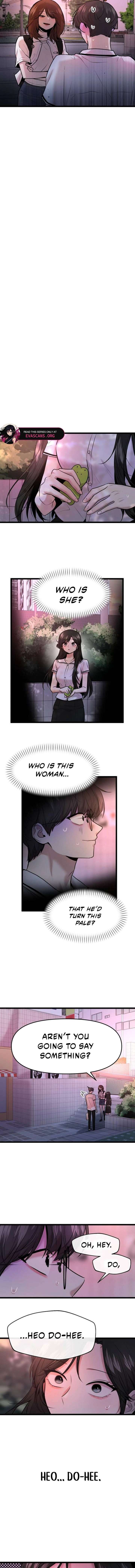 ch 78 3