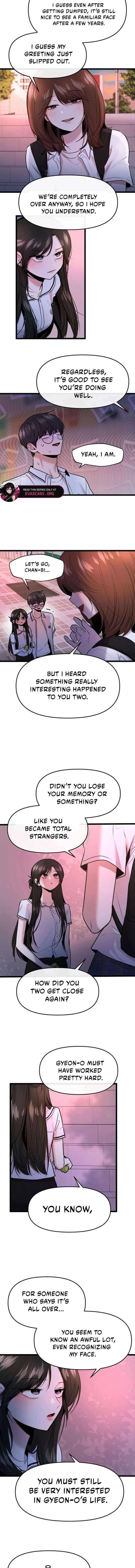 ch 78 5