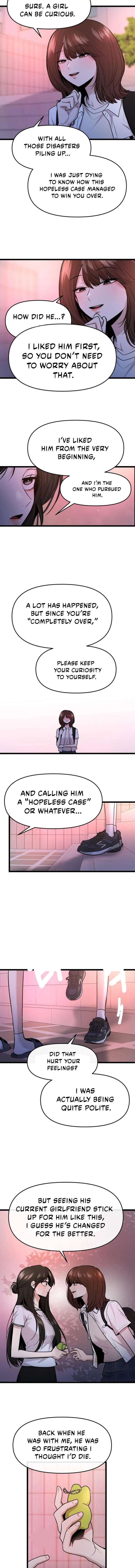 ch 78 6