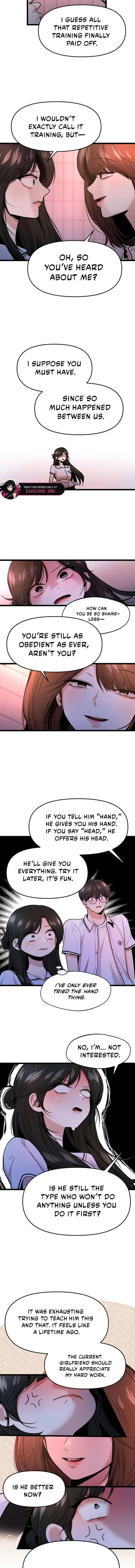 ch 78 7