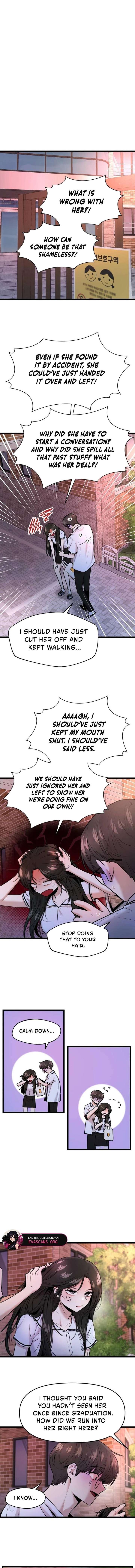 ch 78 9