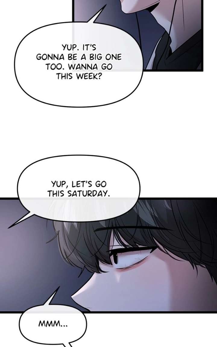 ch 79 10