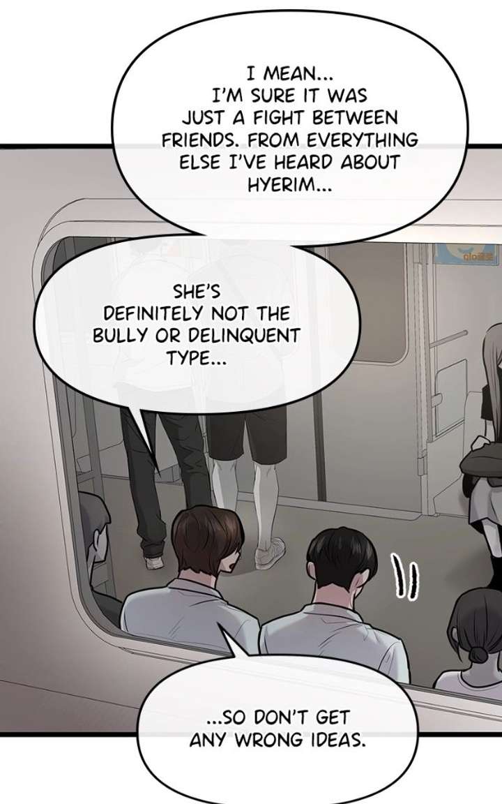 ch 79 100