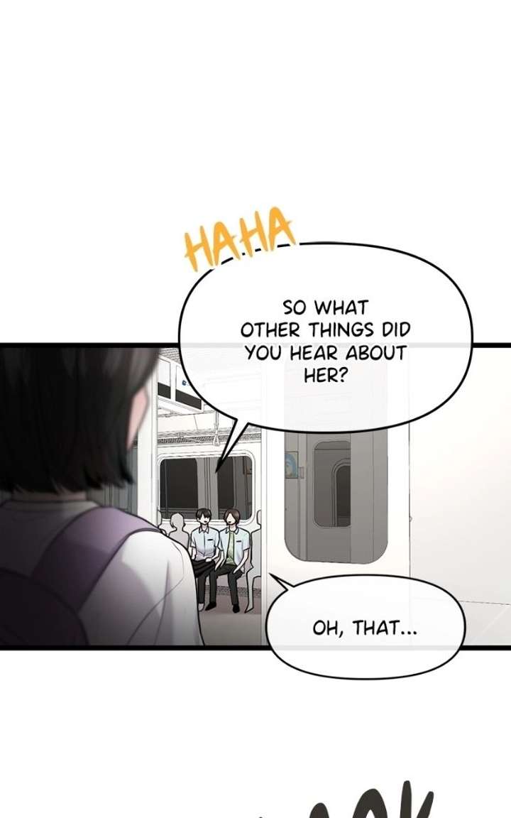 ch 79 102