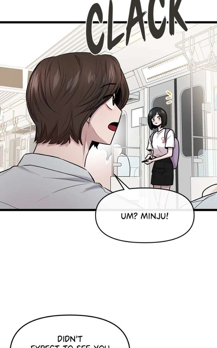 ch 79 103